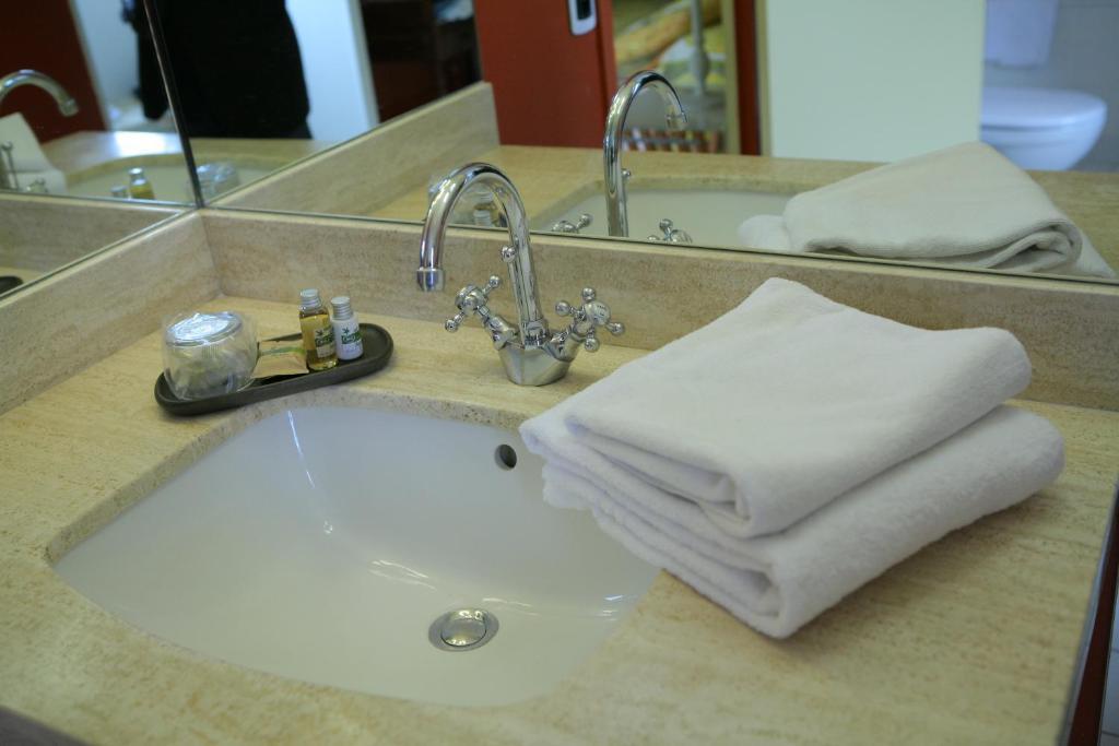 Domaine Des Graviers Nogent-sur-Seine Room photo